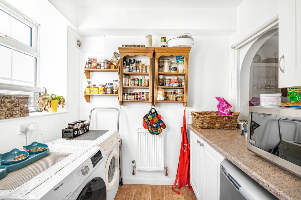 Additional image 11 of Nutley Avenue, Saltdean, BN2