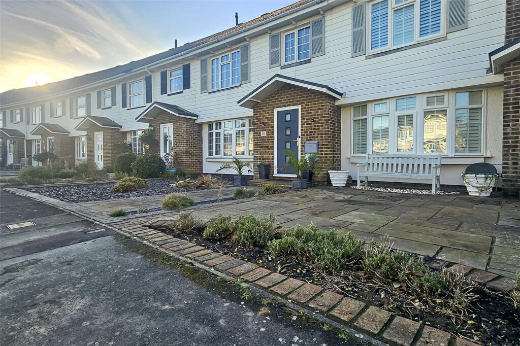 Additional image 24 of The Martlets, Rustington, Littlehampton, West Sussex