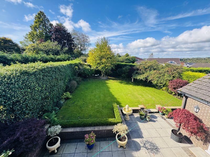 Additional image 34 of Kilworth Drive, Lostock