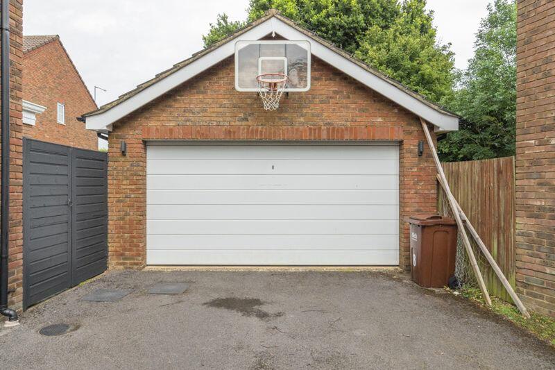 Additional image 46 of Beaulieu Drive, Pevensey, BN24