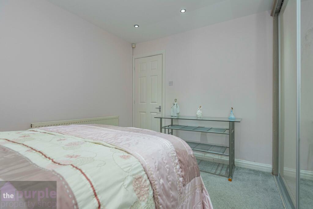 Additional image 13 of Grizedale Close, Bolton, BL1