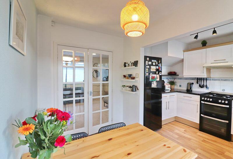 Additional image 6 of Highfield Drive, Farnworth, Bolton