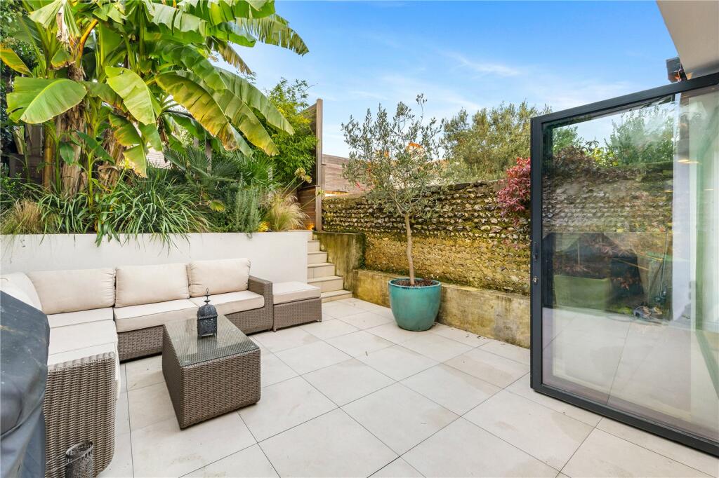 Additional image 4 of Guildford Road, Brighton, East Sussex, BN1