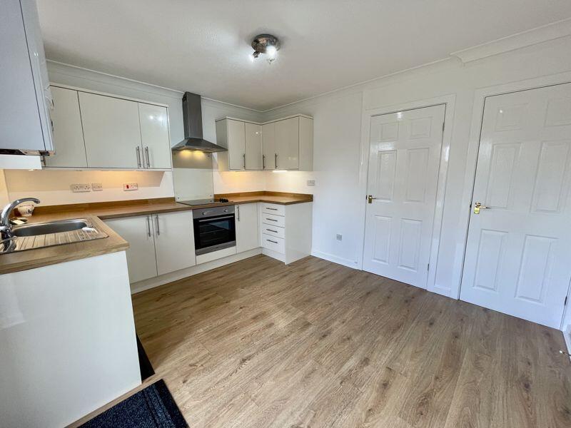 Additional image 4 of Holly Mill Crescent, Astley Bridge, Bolton, Greater Manchester