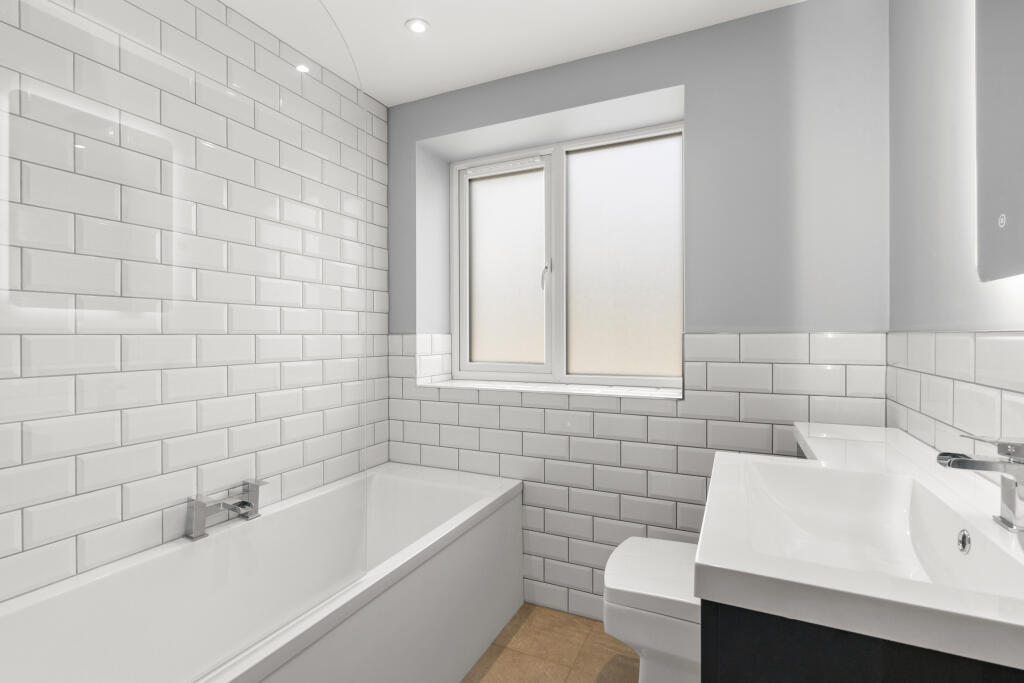 Additional image 21 of Hailsham Road, Herstmonceux, East Sussex