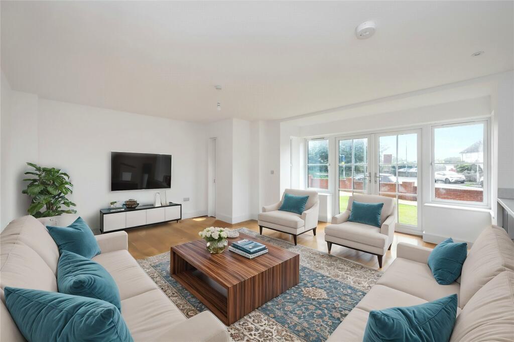 Additional image 3 of West Street, Sompting, Lancing, West Sussex, BN15