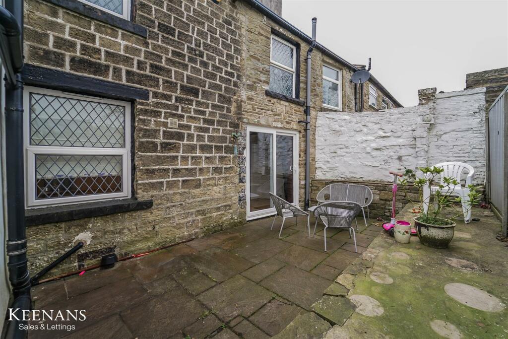 Additional image 12 of Market Place, Ramsbottom, Bury