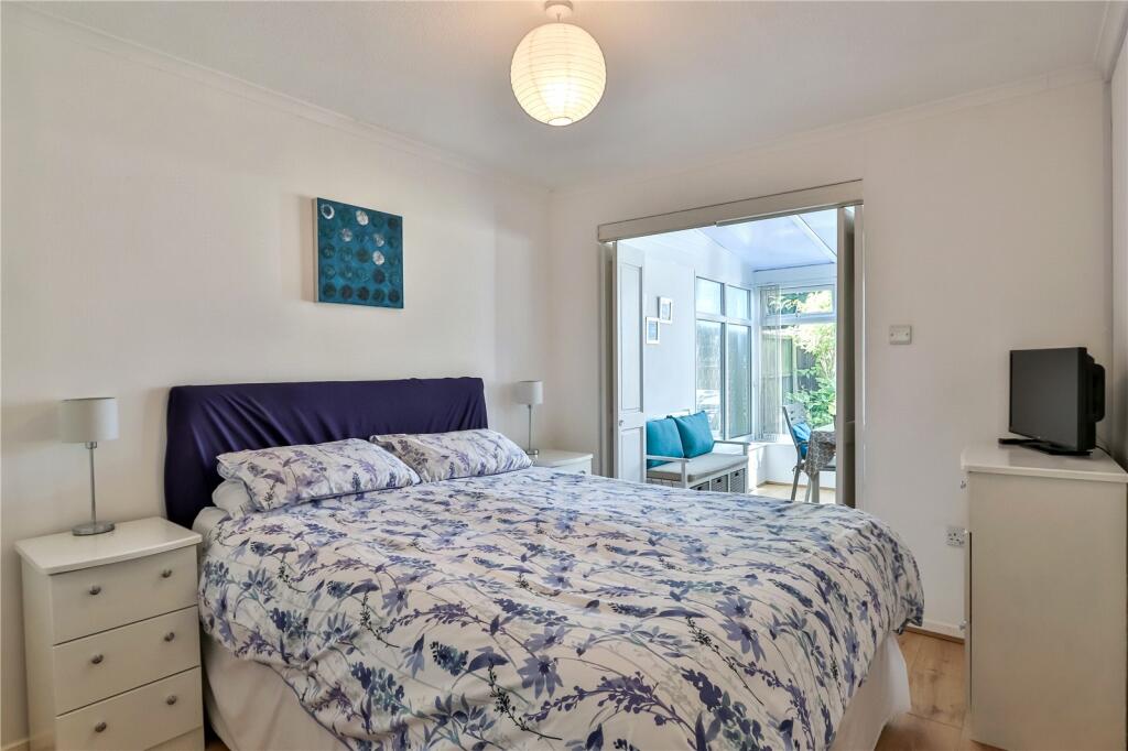 Additional image 7 of Colehill Crescent, Muscliff, Bournemouth, BH9