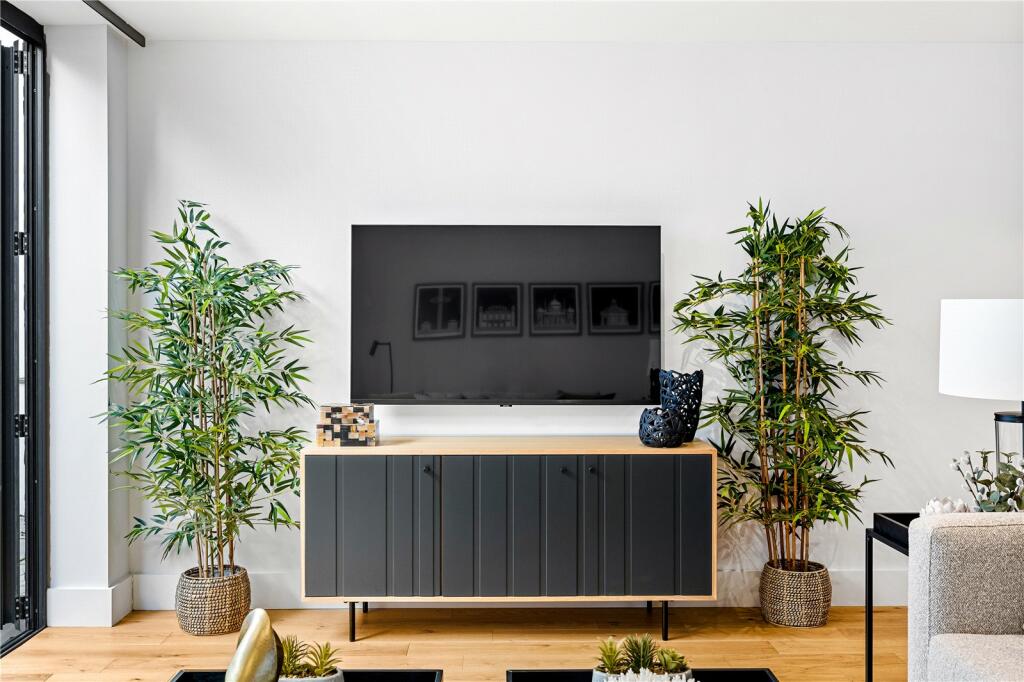 Additional image 10 of The Mews @ Howard Terrace, Brighton, East Sussex, BN1