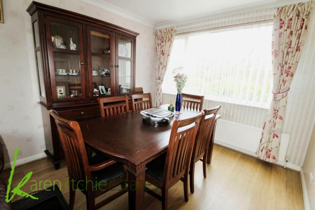 Additional image 3 of Birchfield Grove, Ladybridge