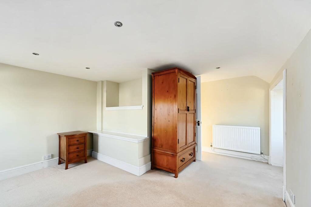 Additional image 9 of Brooklands, New Salts Farm Road, Shoreham, BN43