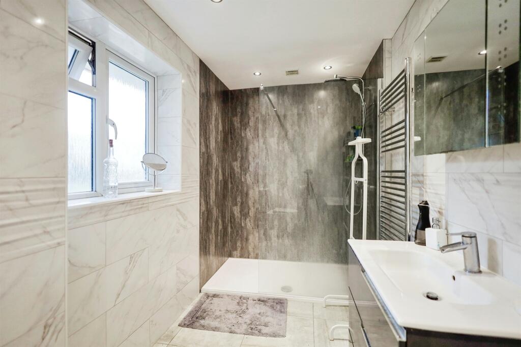 Additional image 8 of Berwick Close, Eastbourne