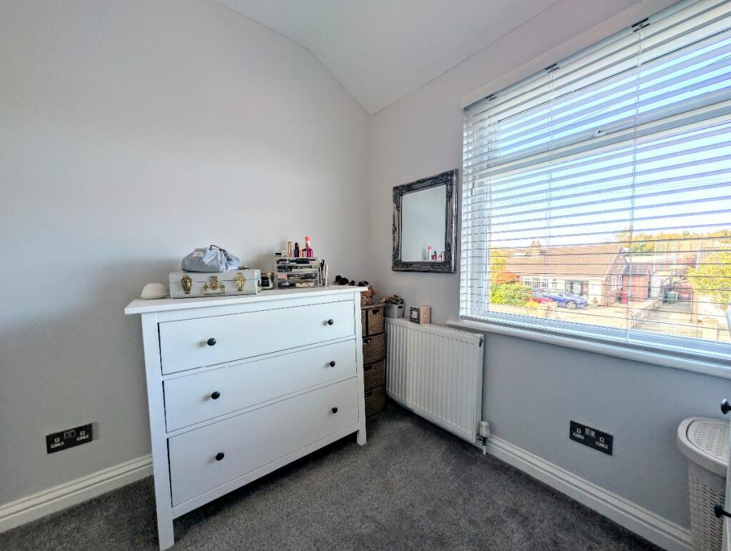 Additional image 17 of Piggott Street, Bolton