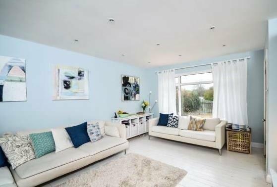 Additional image 14 of Abbotts View, Lancing, West Sussex, BN15
