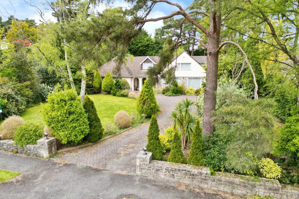 Additional image 42 of St. Ives Park, Ashley Heath, Ringwood, BH24