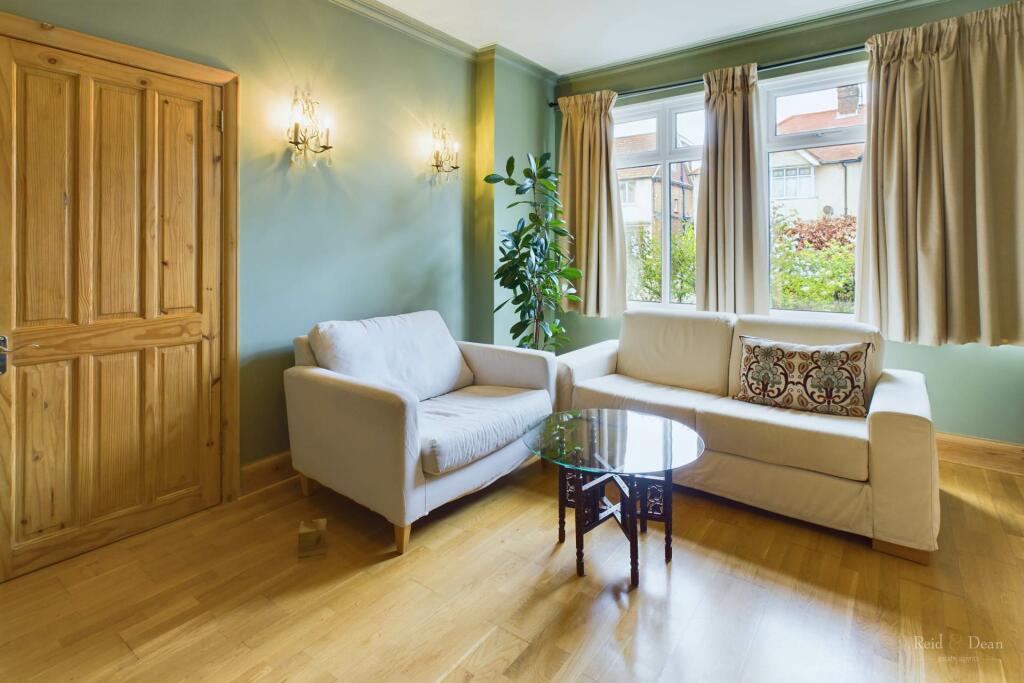 Additional image 6 of Woodgate Road, Eastbourne