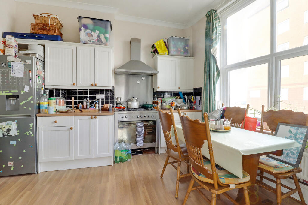 Additional image 6 of Esplanade, Seaford, East Sussex