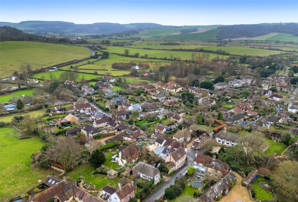 Additional image 24 of East Street, Amberley, Arundel, West Sussex, BN18