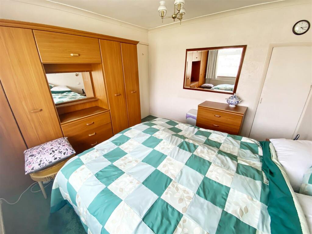 Additional image 12 of Oakcroft Gardens, Littlehampton