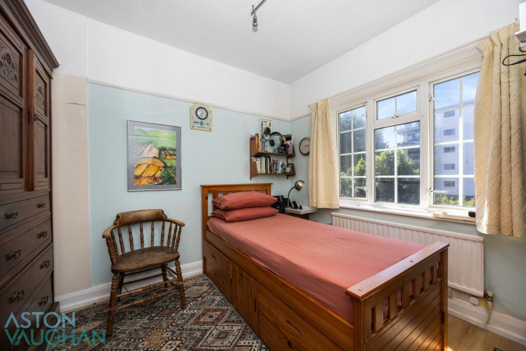 Additional image 22 of Holland Road, Hove