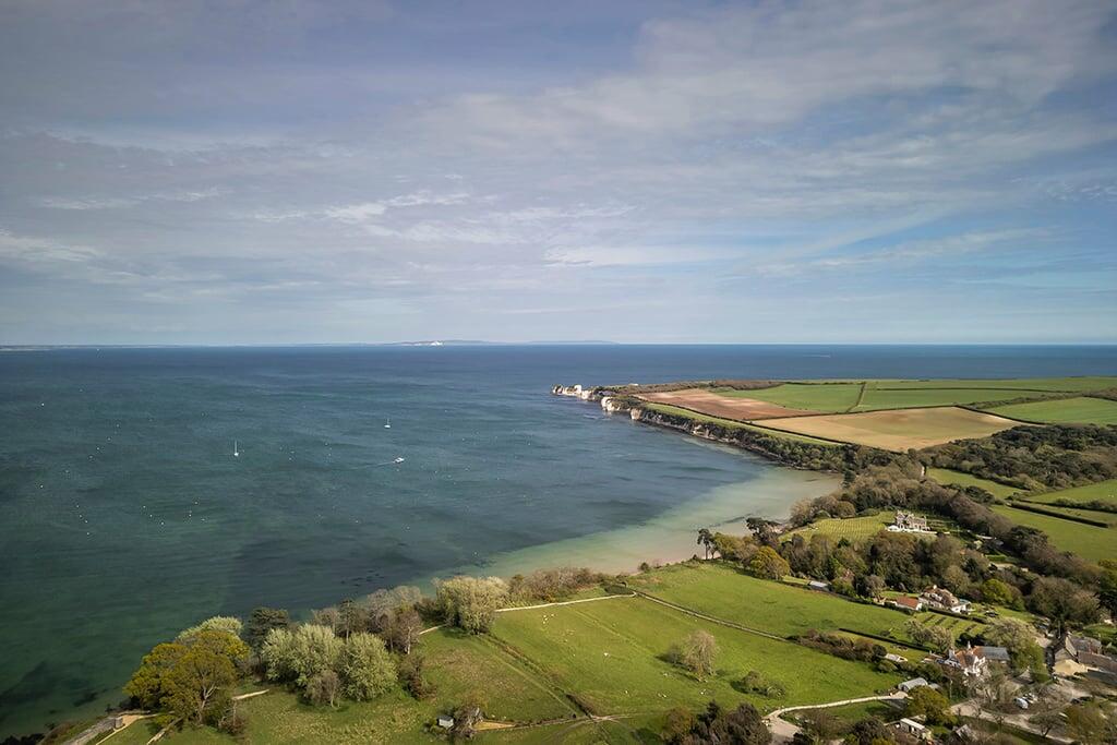 Additional image 32 of Beach Road, Studland, BH19