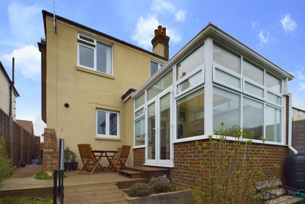 Additional image 17 of Woodgate Road, Eastbourne