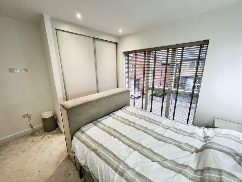 Additional image 9 of Fenton Way, Middle Hulton