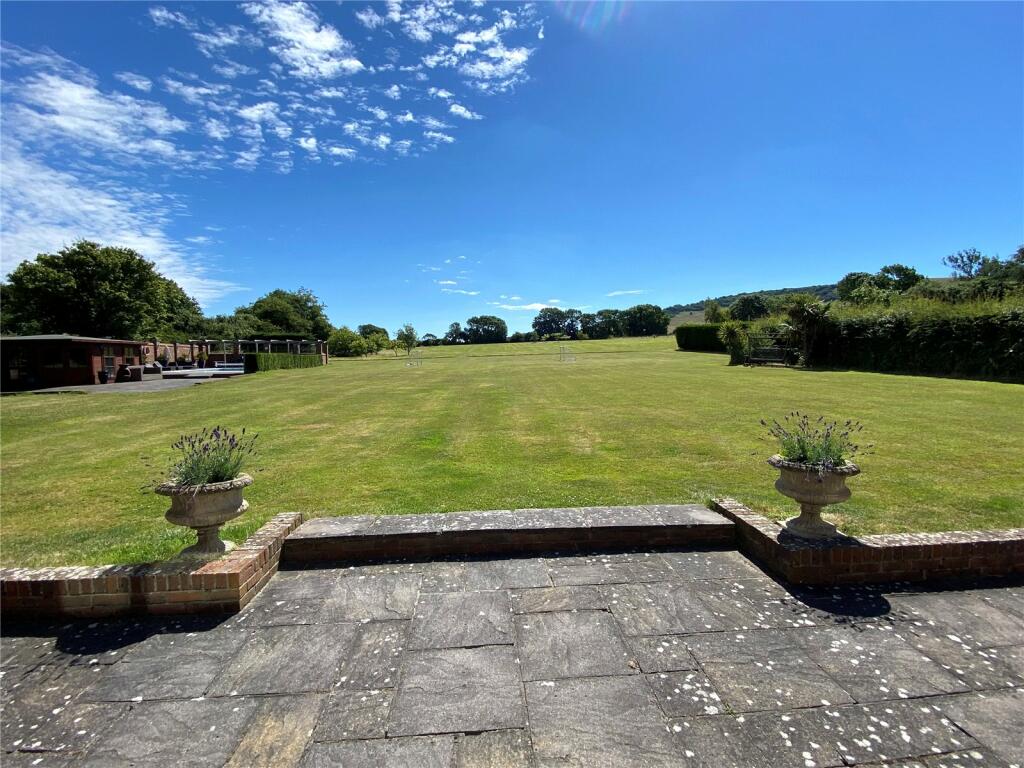 Additional image 24 of Little Paddocks, Milton Street, Nr Alfriston East Sussex, BN26