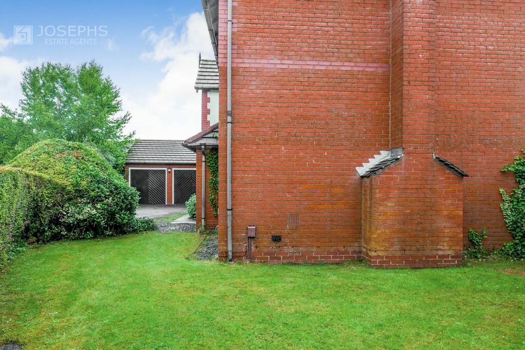 Additional image 16 of Copperfields, Lostock, Bolton, Greater Manchester, BL6