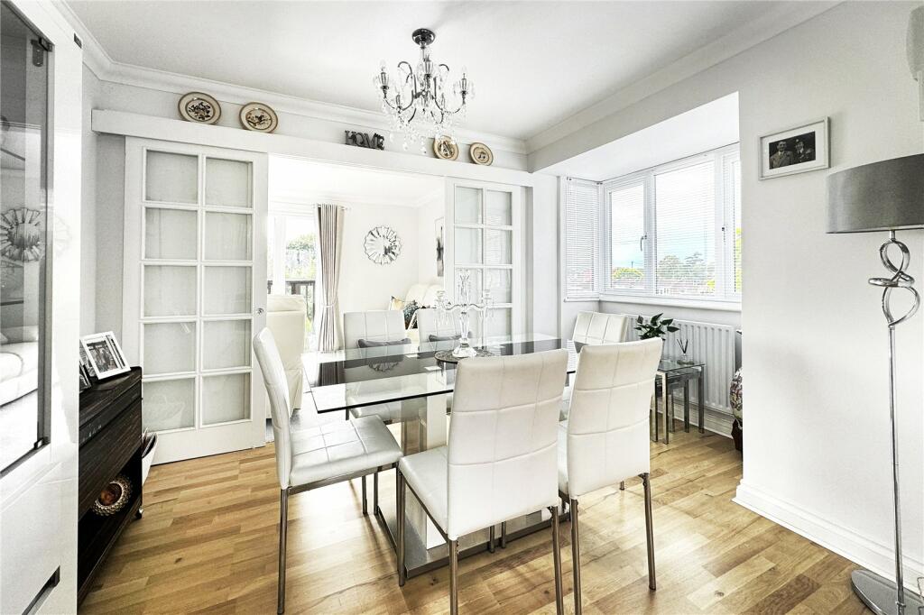 Additional image 5 of Nineveh Shipyard, Arundel, West Sussex