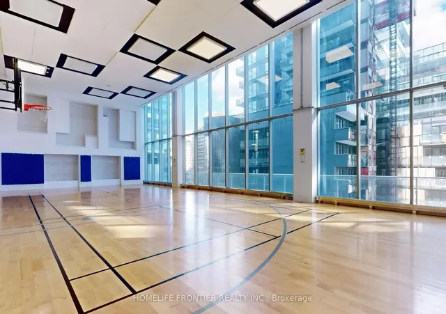 Additional image 19 of 195 Redpath Ave Unit 1414