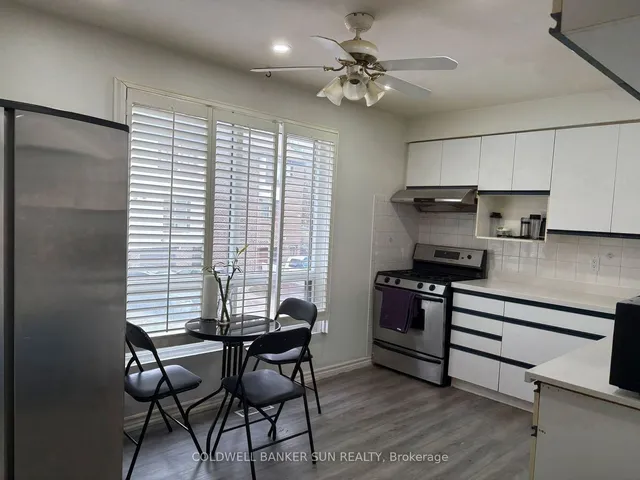 Additional image 3 of 4020 Brandon Gate Dr Unit 10