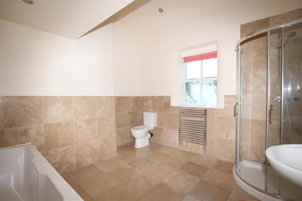Additional image 7 of The Fold, Haworth, Keighley