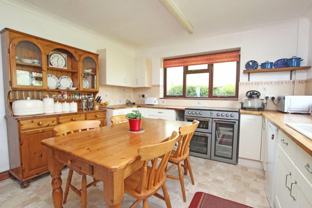 Additional image 6 of Under Road, Magham Down, BN27 1QD