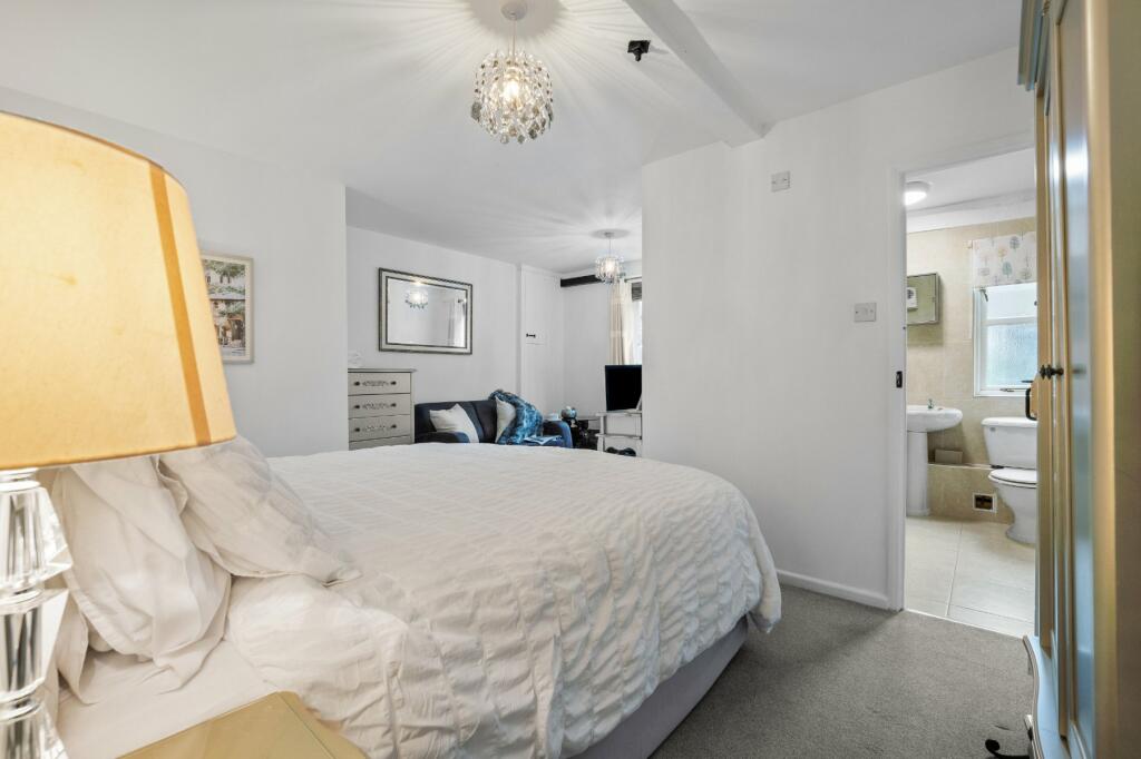 Additional image 16 of Bloxworth, Wareham