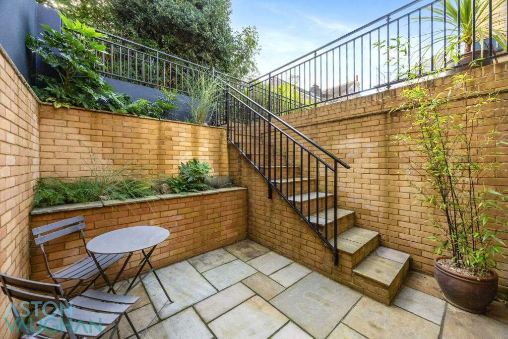 Additional image 11 of East Drive, Brighton