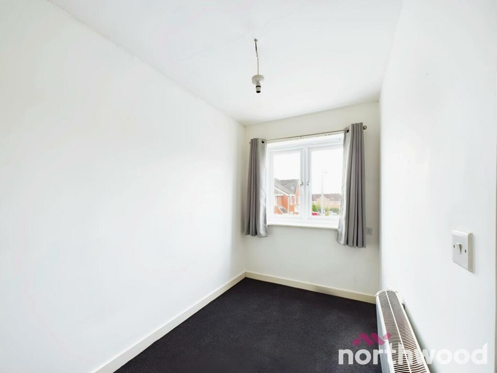 Additional image 10 of Jethro Street, Bolton, BL2