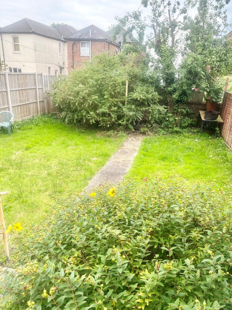 Additional image 14 of Stanfield Road, Bournemouth, Dorset, BH9