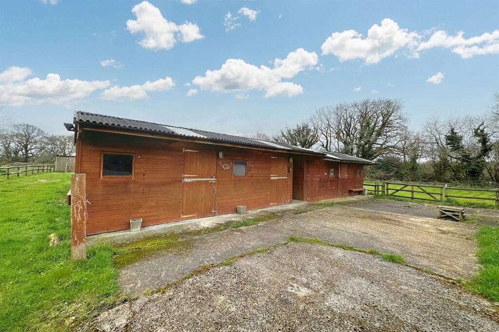 Additional image 19 of Verwood