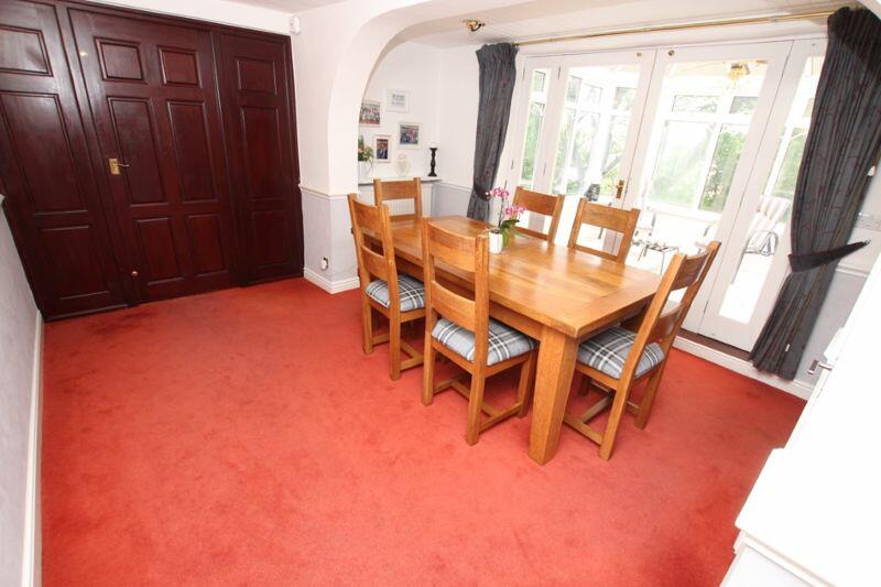 Additional image 10 of White Brow, Unsworth, Bury, BL9