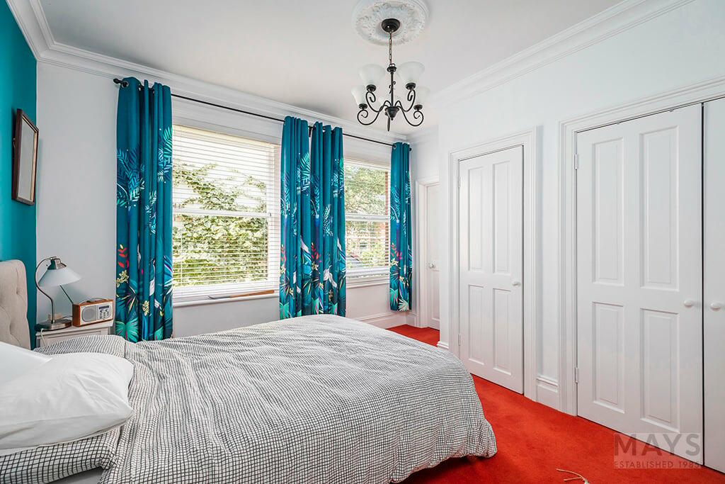 Additional image 16 of Groveley Road, Westbourne , BH4