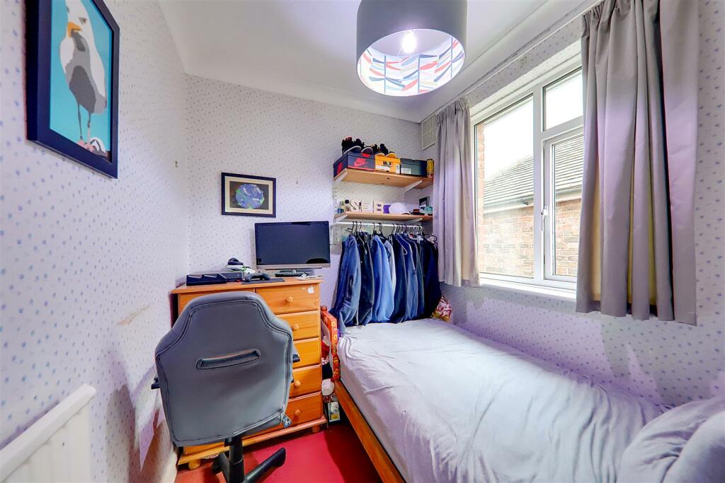 Additional image 10 of Shandon Road, Worthing