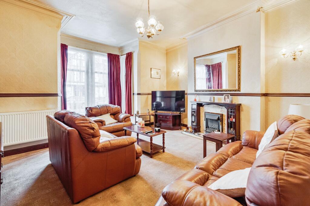 Additional image 19 of Bromwich Street, BOLTON, Lancashire, BL2