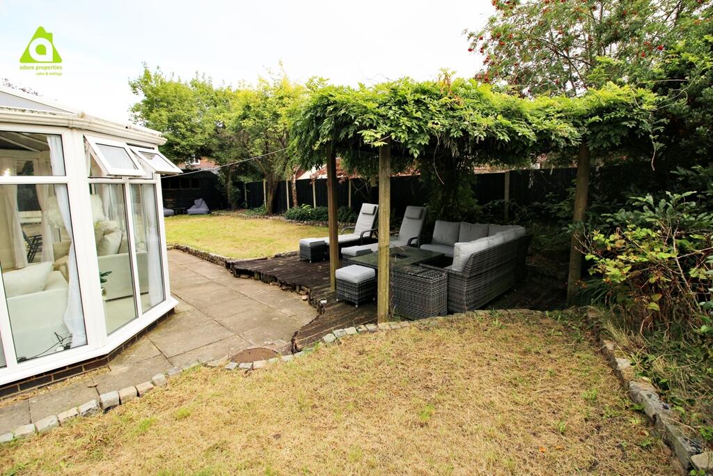 Additional image 30 of Redwood, Westhoughton, BL5 2RU