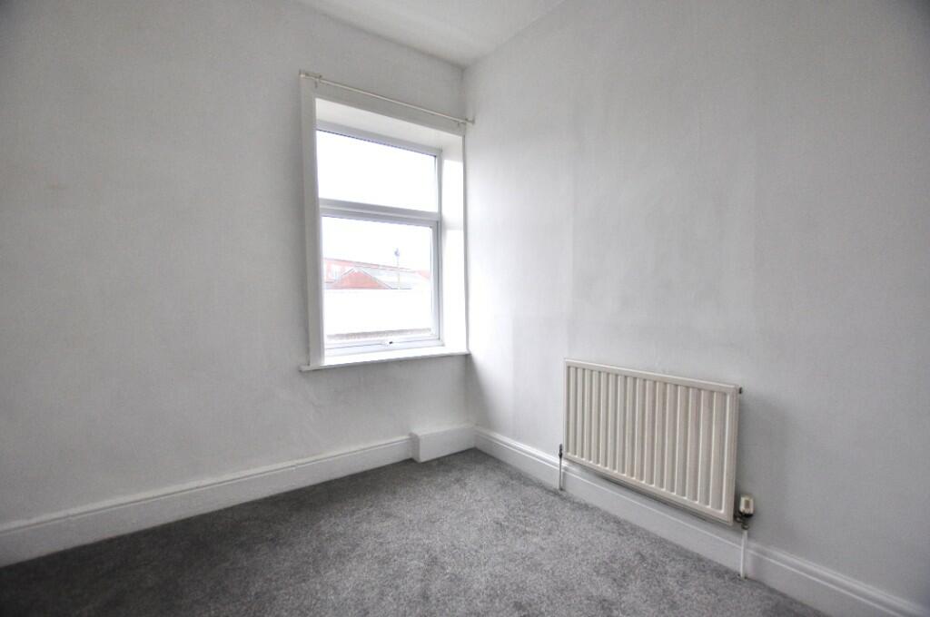 Additional image 9 of Chorley New Road, Bolton, Greater Manchester, BL6