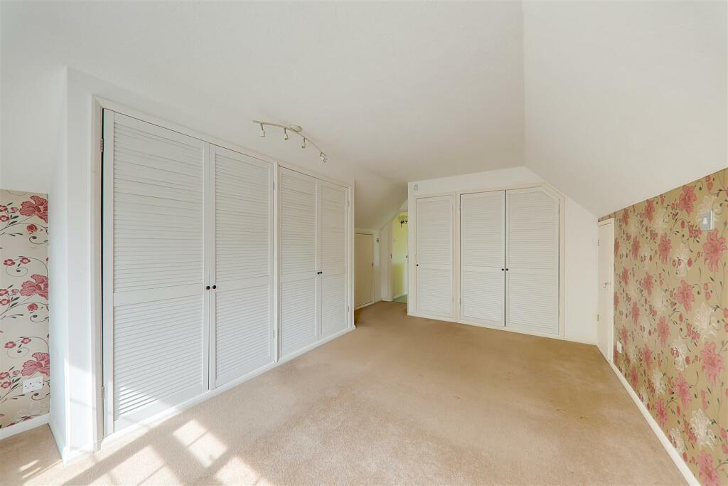 Additional image 14 of Burford Close, Worthing