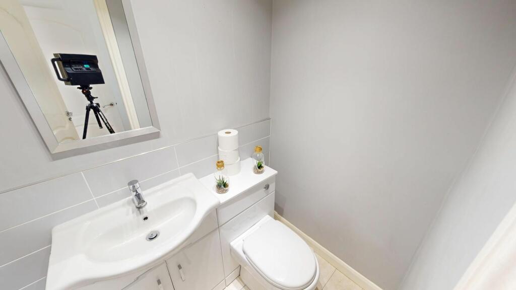 Additional image 11 of Coniston Road, Blackrod, BL6