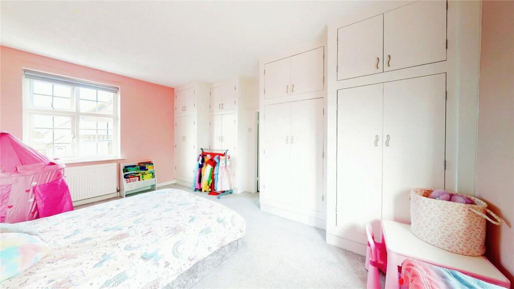 Additional image 7 of Rossiter Road, North Lancing, West Sussex, BN15