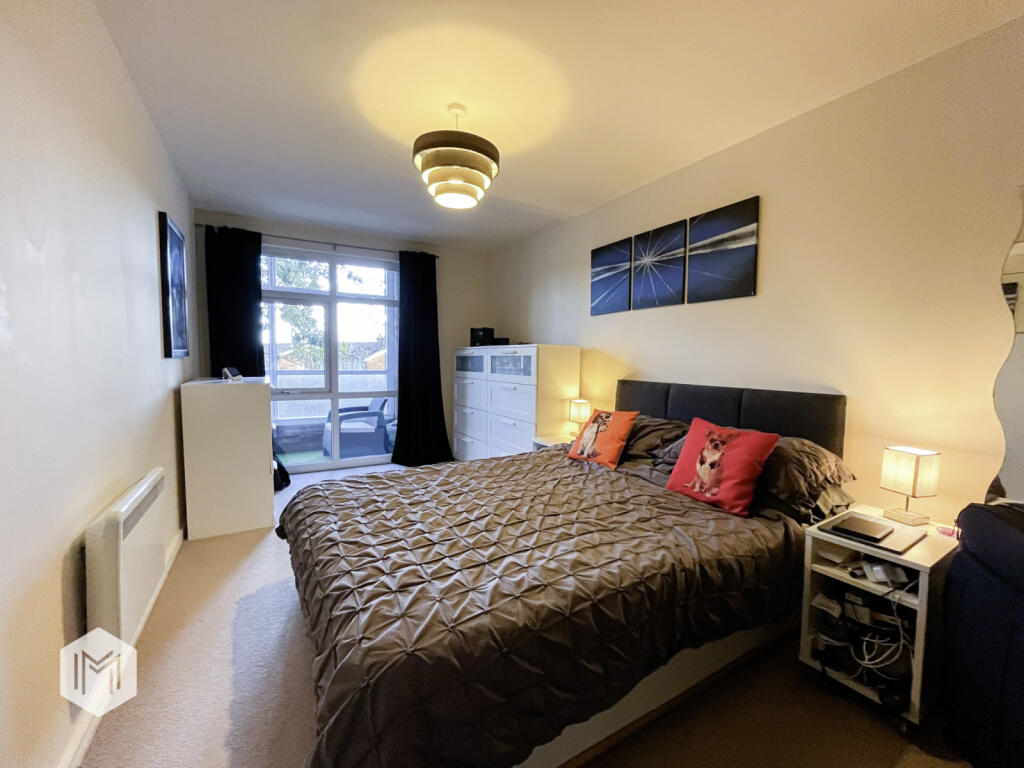 Additional image 13 of Blackburn Road, Bolton, Greater Manchester, BL1 7LS