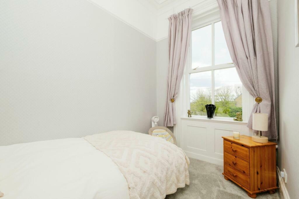 Additional image 15 of Moorside Road, Bradford, BD2